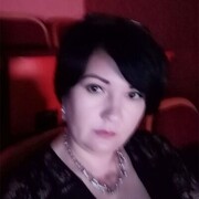 ,   , 47 ,   ,   
