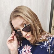  ,   Iren_planer, 27 ,   c 