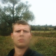  ,   , 29 ,   ,   , c , 