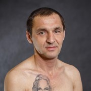  ,   , 47 ,     , c 