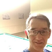  ,   , 47 ,   