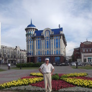  ,   , 47 ,   