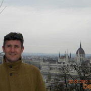  ,   Kostia, 57 ,   
