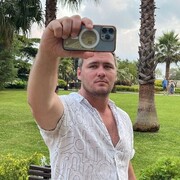 ���������� ���������, ���� ������� ���, 35 ���, ������������ ��� ������, ����� � ���������