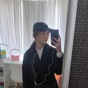  ,   , 21 ,   ,   