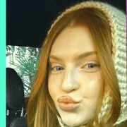 ���������� ��������, �������