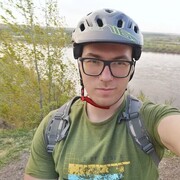 ���������� �����������, ���� ������� ���������, 32 ����, ������������ ��� ������, ����� � ���������, c�������� ���������, ���������