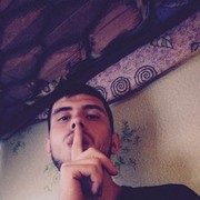 ���������� �������, ���� ������� ������, 32 ����, ������������ ��� ������