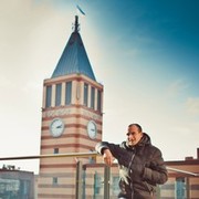 ���������� ��������������, ���� ������� ��������, 36 ���, ������������ ��� ������