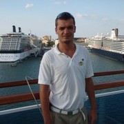  ,   Evgenii, 39 ,   ,   , c , 