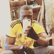 ���������� ������, ���� ������� Desanges, 27 ���, ������������ ��� ������, ����� � ���������, c�������� ���������