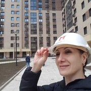  ,   , 42 ,   c 