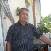  ,    , 68 ,   ,   , c 