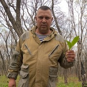  ,   Serg, 57 ,   