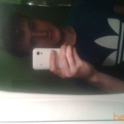 ���������� �������, ���� ������� ����, 33 ����, ������������ ��� ������, ����� � ���������, c�������� ���������