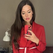  Gobelins,   Marina, 37 ,   ,   