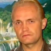  ,   , 52 ,  