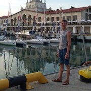 ���������� �����������, ���� ������� ����, 40 ���, ������������ ��� c�������� ���������