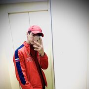 ���������� ������, ���� ����� Khushdil, 22 ����, ������������ ��� ������, ����� � ���������