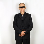  ,   Vasy, 45 ,   ,   , c 
