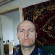 ,  , 45