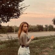 ���������� ������, ���� ������� Galya, 26 ���, ������������ ��� ������, ����� � ���������