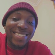 ���������� ������, ���� ������� �������, 30 ���, ������������ ��� ������, ����� � ���������