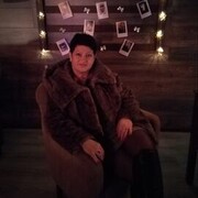  Estepona,   Anaida, 57 ,     , c 