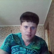  ,   , 35 ,     , c 