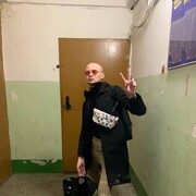 ���������� ���������, ���� ������� �����, 30 ���, ������������ ��� ������