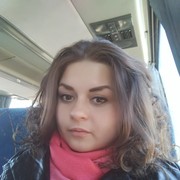   ,  , 33