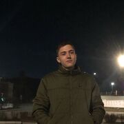 ���������� �������, ���� ����� ����, 20 ���, ������������ ��� ������, ����� � ���������