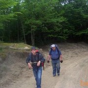 ,   , 51 ,   