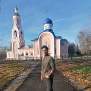  ,   Samir, 27 ,   ,   , c 