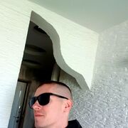  ,   , 36 ,   ,   , c , 
