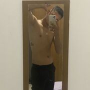  --,  Walason, 26