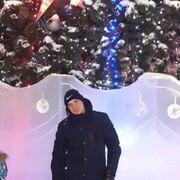  ,   , 37 ,  