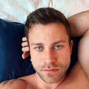   ,   ˸, 35 ,     , c 