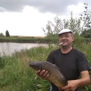 ���������� �������, ���� ������� �������, 52 ����, ������������ ��� ������, ����� � ���������, c�������� ���������