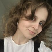  ,  , 22