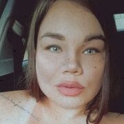  ,   Anzhelika, 27 ,   ,   , c 