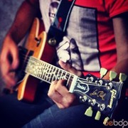 ���������� ������, ���� ������� Dmitry, 31 ���, ������������ ��� ������, ���������