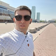 ���������� ������, ���� ������� Nur, 34 ����, ������������ ��� ������, ����� � ���������, c�������� ���������, ���������