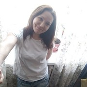  -,   , 43 ,  