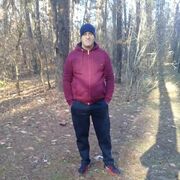  Algolsheim,   Asatur, 44 ,   ,   , c 