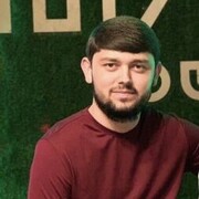 ���������� ������, ���� ������� ������, 28 ���, ������������ ��� ������, ����� � ���������, c�������� ���������, ���������