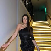 ���������� �����-���������, ���� ������� �����, 23 ����, ������������ ��� ������, ����� � ���������