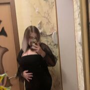  --,   , 20 ,   ,   