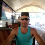 ���������� ������, ���� ������� ������, 46 ���, ������������ ��� ������, ����� � ���������, c�������� ���������