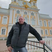  ,   , 50 ,   c 